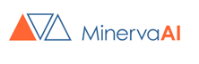 MinervaAI - Array MinervaAI