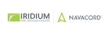 Iridium Risk Services - Array Iridium Risk Services
