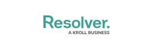 Resolver