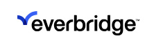 Everbridge - Array Everbridge