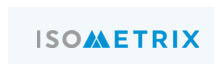 IsoMetrix