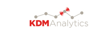 KDM Analytics