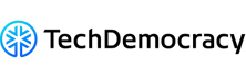 TechDemocracy