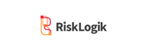 RiskLogik