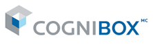 Cognibox