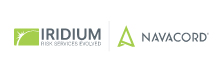 Iridium