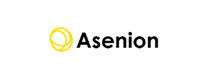 Asenion