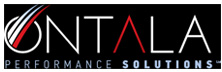 ONTALA Performance Solutions - Array ONTALA Performance Solutions