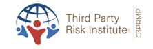 Third Party Risk Institute