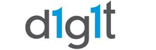 d1g1t