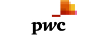 PwC