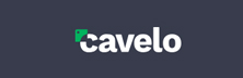 Cavelo