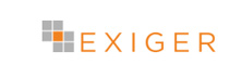 Exiger - Array Exiger