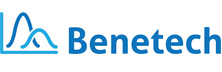 Benetech - Array Benetech