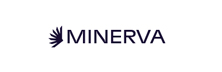 GoMinerva