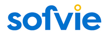 Sofvie