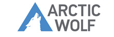 Arctic Wolf - Array Arctic Wolf