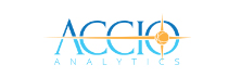 Accio Analytics