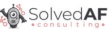 SolvedAF Consulting Inc.