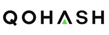 Qohash