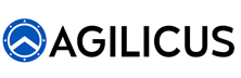 Agilicus