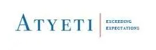 Atyeti
