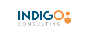 Indigo Consulting - Array Indigo Consulting