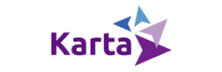 karta - Array karta
