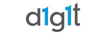 d1g1t - Array d1g1t