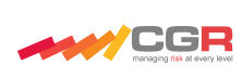CGR - Array CGR