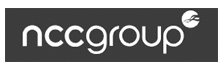 NCC Group - Array NCC Group