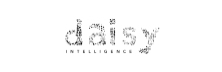 Daisy Intelligence