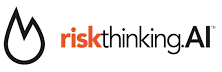 Riskthinking.AI