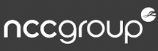 NCC Group