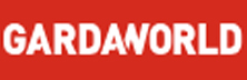 GardaWorld