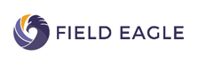 Field Eagle