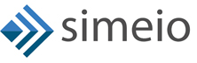 Simeio 