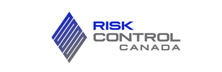 Risk Control Canada - Array Risk Control Canada
