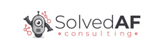 SolvedAF - Array SolvedAF