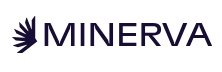 Minerva