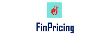 FinPricing - Array FinPricing