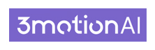 3motionAI