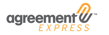 Agreement Express