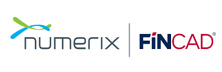 FINCAD - Array FINCAD