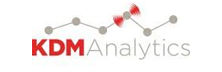 KDM Analytics