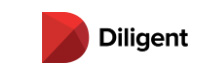Diligent - Array Diligent