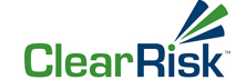 ClearRisk