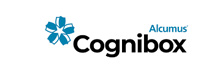 Alcumus Cognibox - Array Alcumus Cognibox