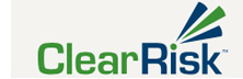 ClearRisk - Array ClearRisk