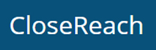 CloseReach